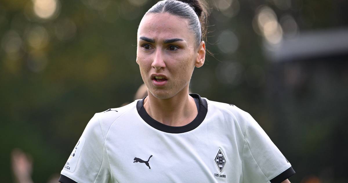 Spiel gegen Viktoria Berlin fällt wegen Wintereinbruch aus