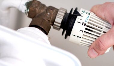 „Sehr schlechte Nachricht für Deutschland“