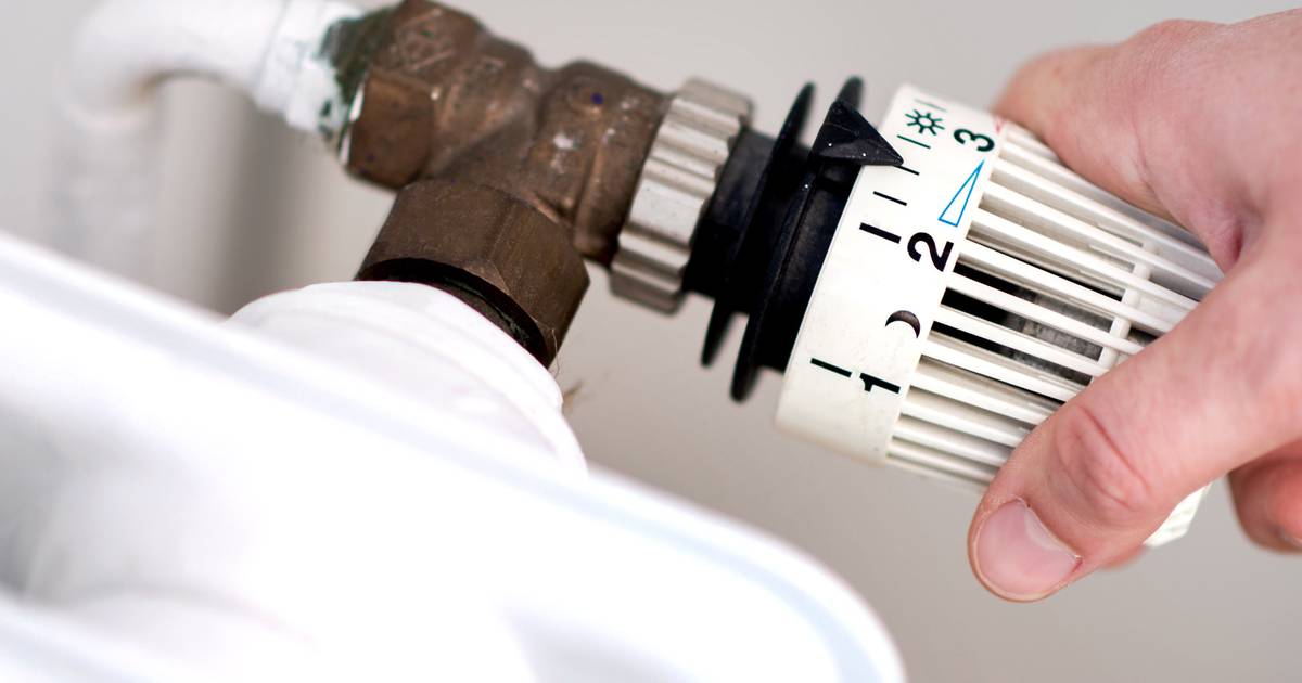 „Sehr schlechte Nachricht für Deutschland“