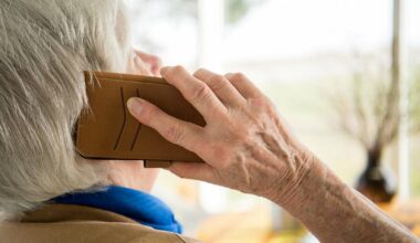 Polizei warnt vor Trickbetrügern in Wuppertal