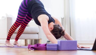 Freizeit- und Veranstaltungs-Tipps für Düsseldorf: Salsa, Kneipenquiz und mehr