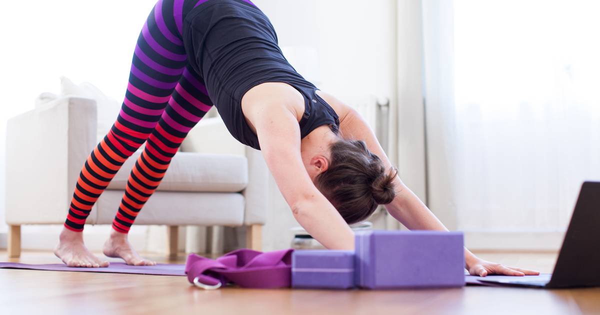 Freizeit- und Veranstaltungs-Tipps für Düsseldorf: Salsa, Kneipenquiz und mehr