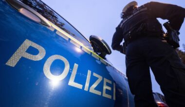 Mönchengladbach: Betrugsmasche durch falsche Telekommitarbeiter