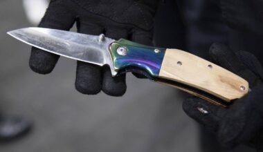 Bonn: Tankstelle an Reuterstraße überfallen