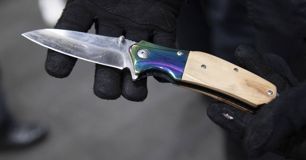 Bonn: Tankstelle an Reuterstraße überfallen