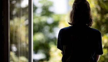 Gemeinsam gegen Einsamkeit: Aktionsjahr 2026 in Willich