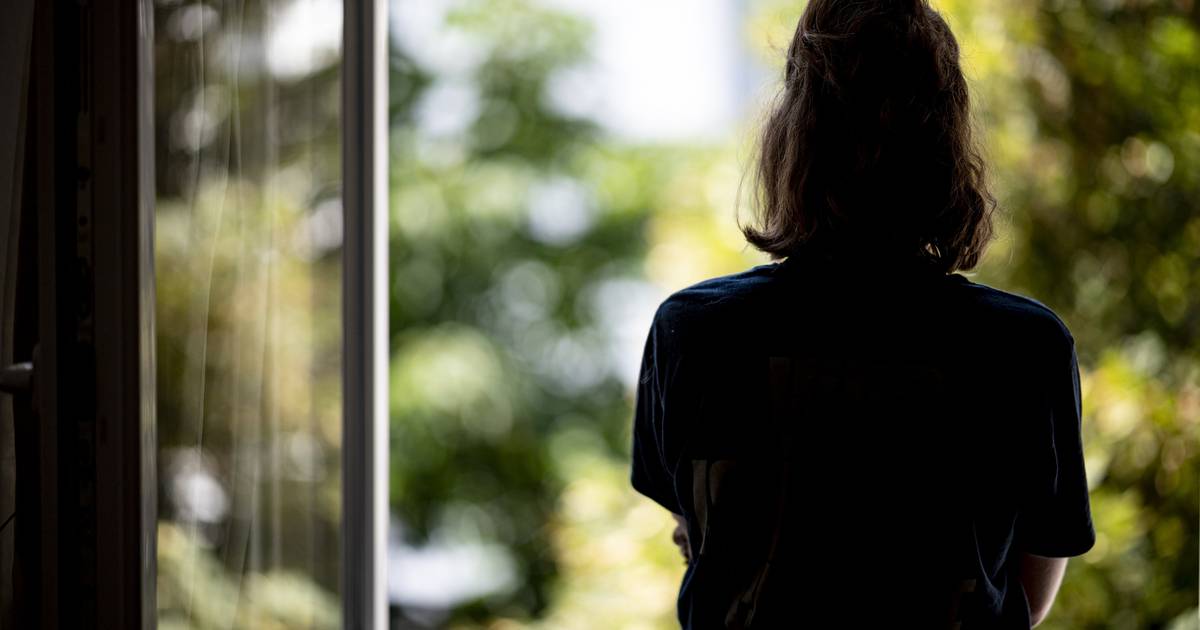 Gemeinsam gegen Einsamkeit: Aktionsjahr 2026 in Willich