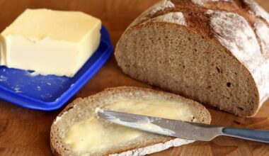 Preis für Butter im Sinkflug – Was der Preiskampf für Verbraucher bedeutet