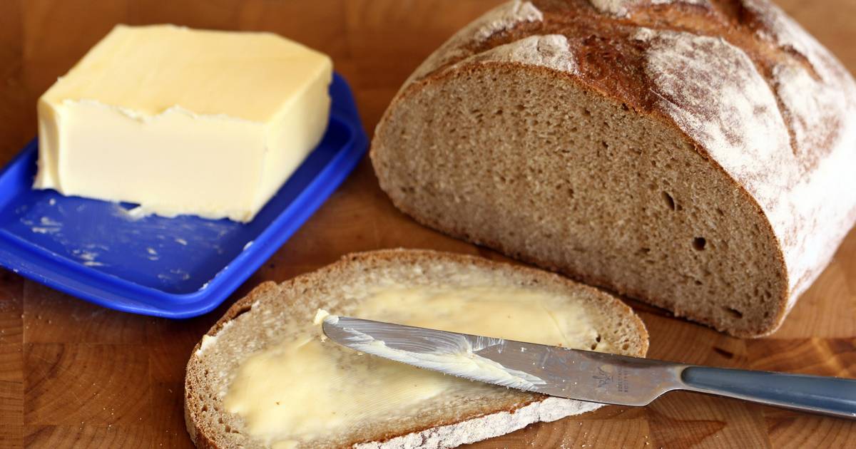 Preis für Butter im Sinkflug – Was der Preiskampf für Verbraucher bedeutet
