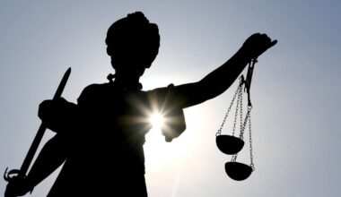 Berufungsprozess um versuchte Erpressung der Familie: Schumacher-Managerin sagt aus