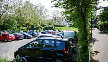 Nächster Planungsschritt für den Kaiserswerther Supermarkt