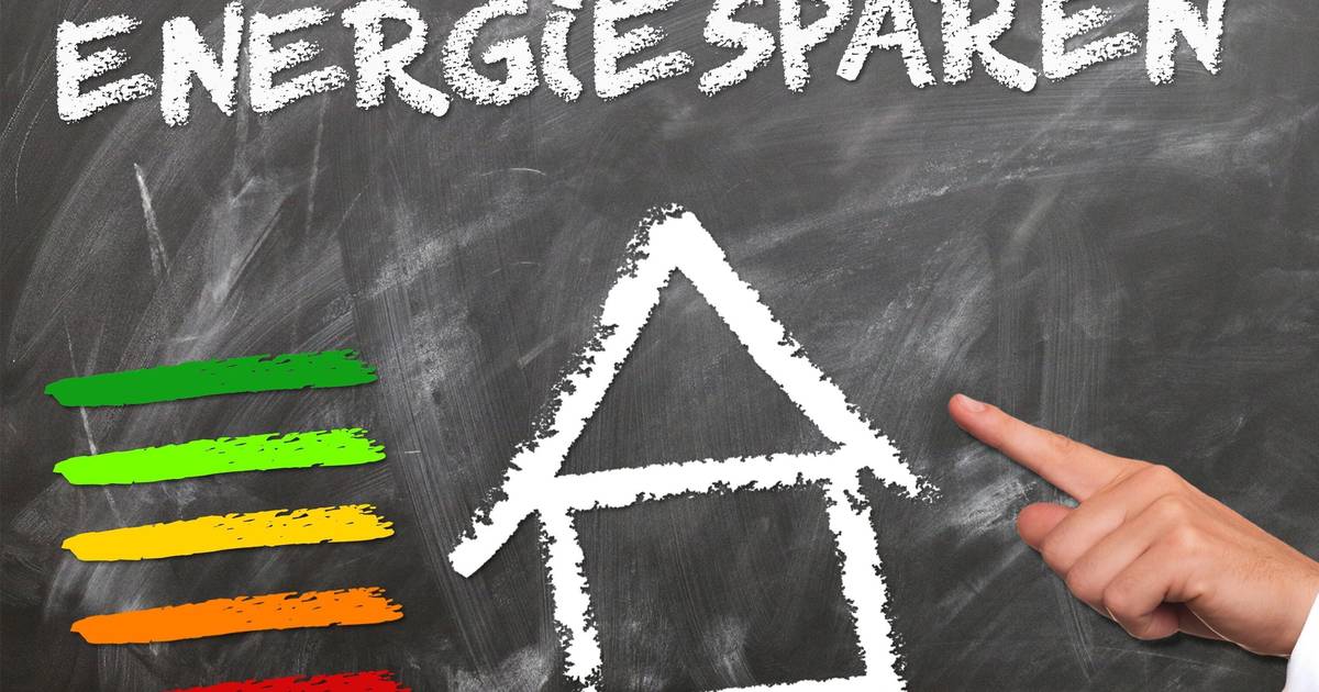 Stadt Mönchengladbach stellt ihre Klimaschutzbemühungen vor