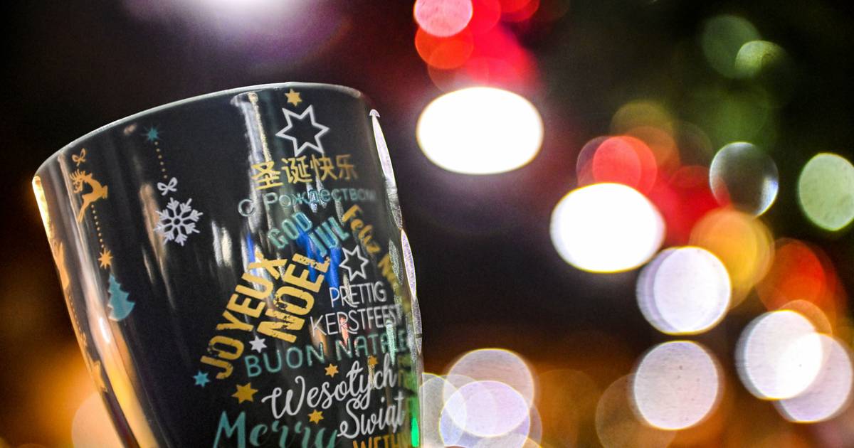 Weihnachtsmarkt Moers 2025: Programm, Glühwein & Öffnungzeiten