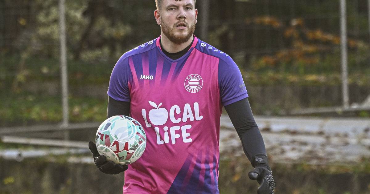 Hinter einer Achtelfinalpartie steht noch ein Fragezeichen