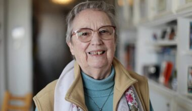 Eine zu Unrecht vergessene deutsche Malerin