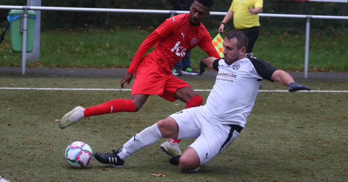 Die Wuppertaler Sporttermine am Wochenende