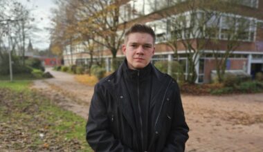 Mönchengladbach: Schüler sorgen sich um Abiturprüfungen