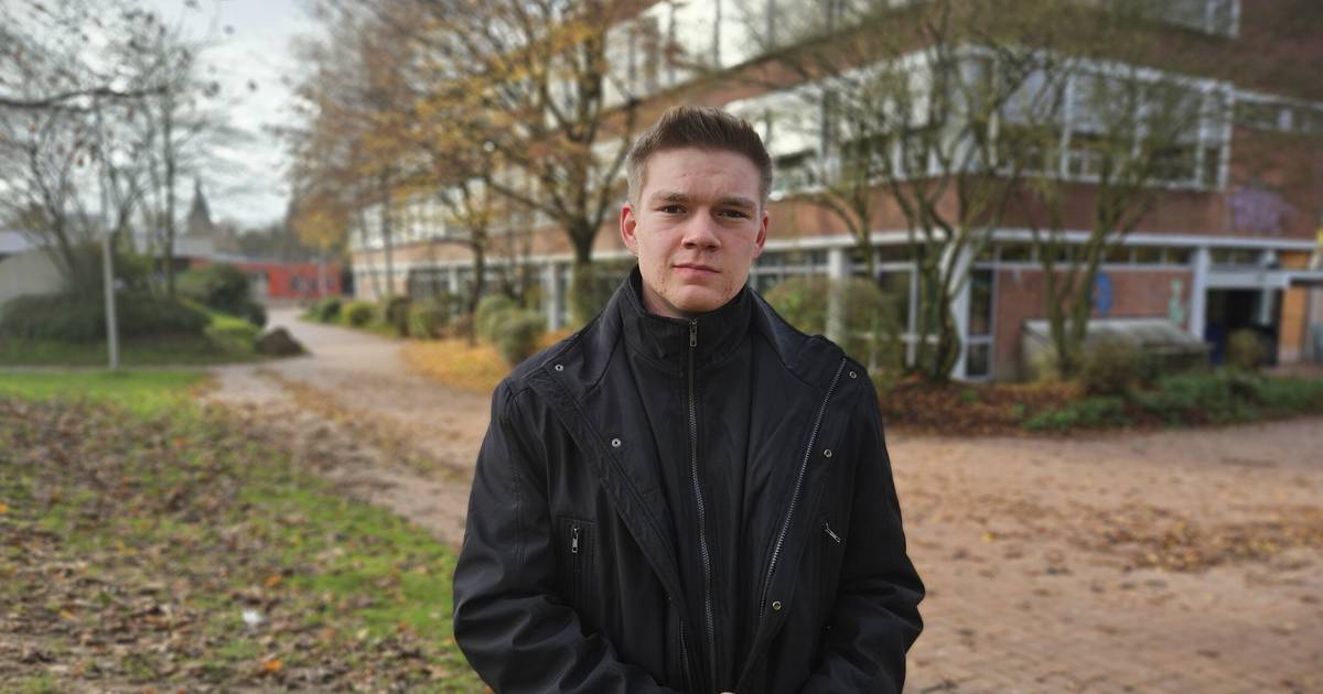 Mönchengladbach: Schüler sorgen sich um Abiturprüfungen