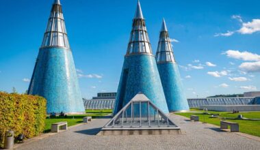 Der Bund betreibt Kulturabbau in Bonn