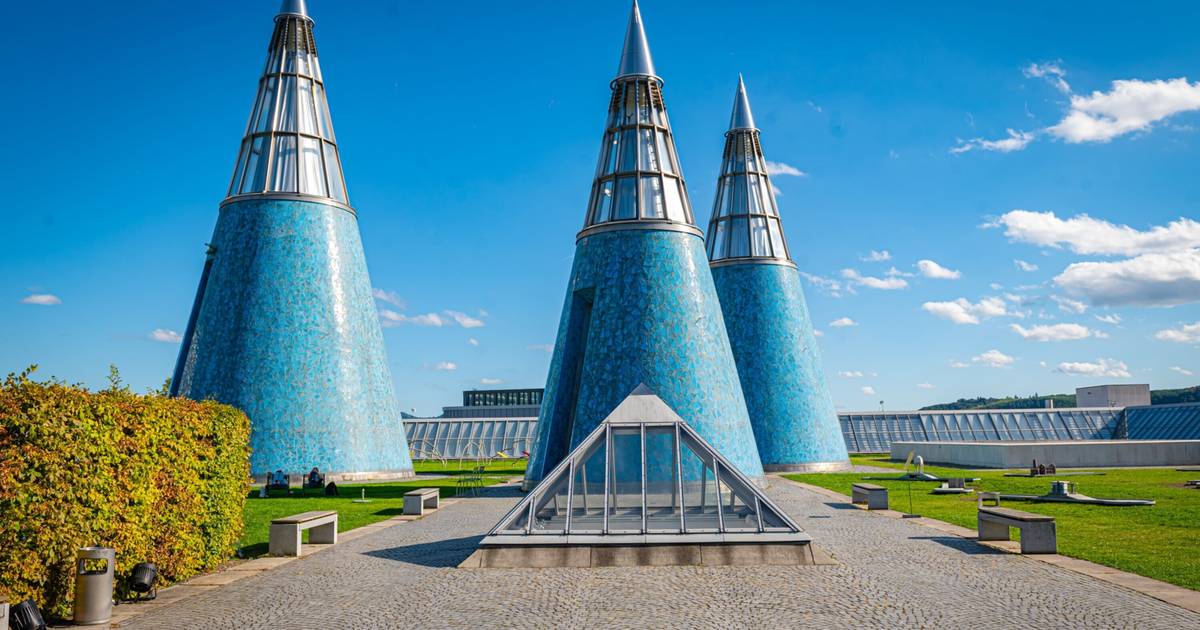 Der Bund betreibt Kulturabbau in Bonn