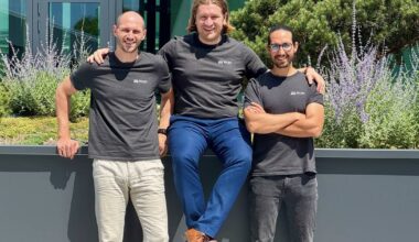 Skleo Health und dm von Wettbewerbszentrale verklagt