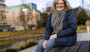 Bootet linke Mehrheit die CDU im Stadtbezirk 1 aus? 