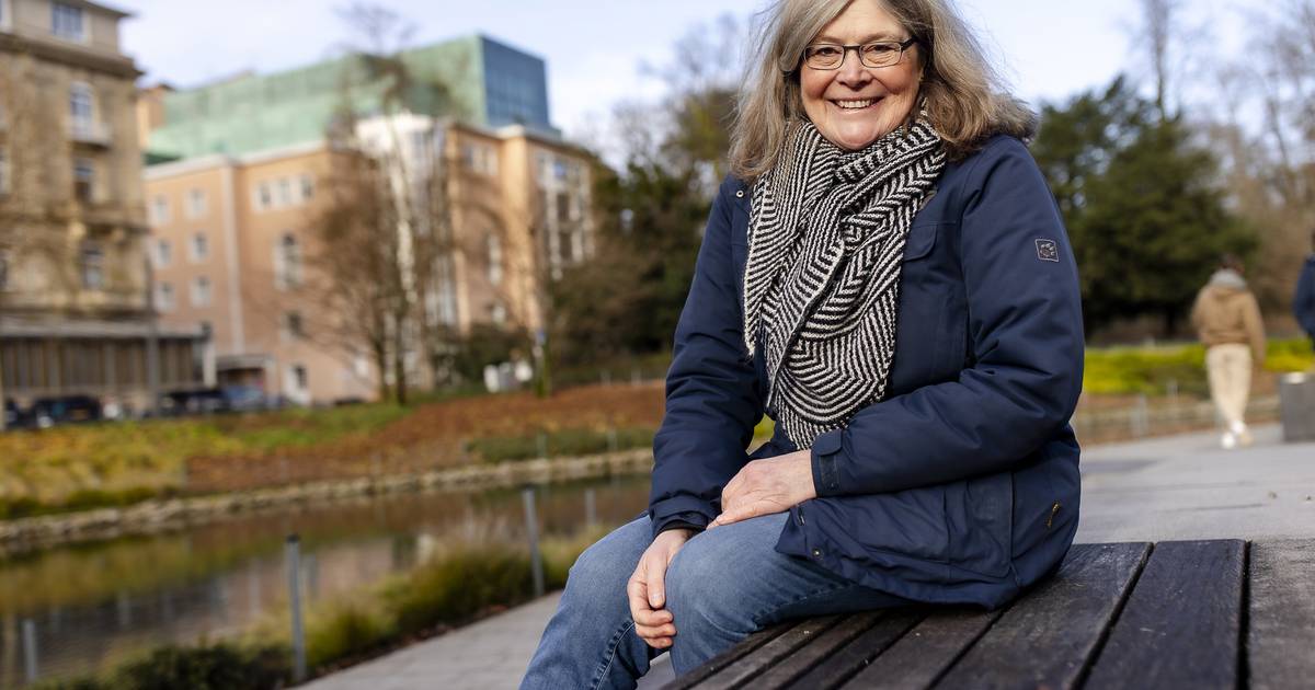 Bootet linke Mehrheit die CDU im Stadtbezirk 1 aus? 