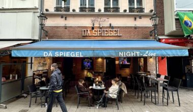 Diese vier Kneipen brauchen 2026 einen Nachfolger