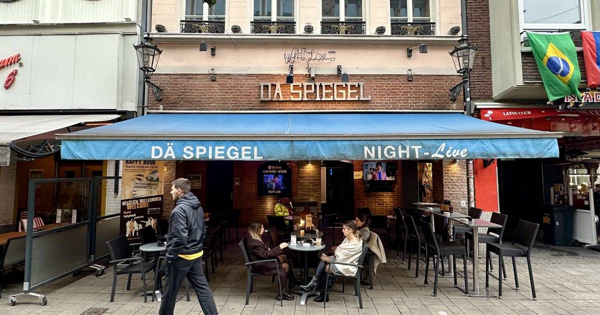 Diese vier Kneipen brauchen 2026 einen Nachfolger