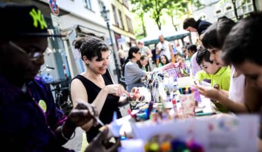 Integrationspreis will Unterstützer der Deomkratie fördern