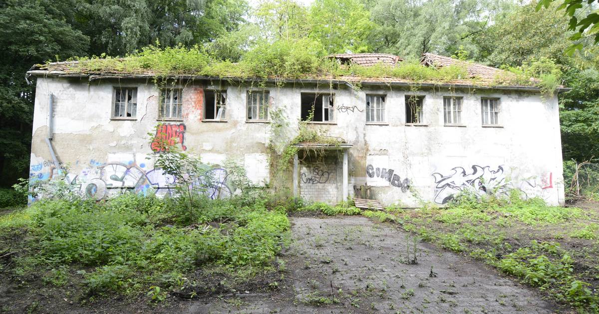 Militärflächen auf einmal heiß begehrt