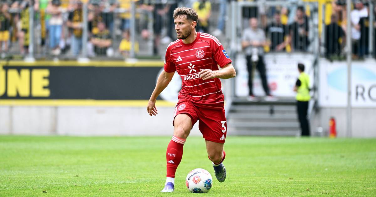 Besondere Verbindung zwischen Lenz und Anfang