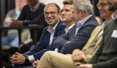 F95 und Stadt Düsseldorf schließen Flinger-Broich-Deal