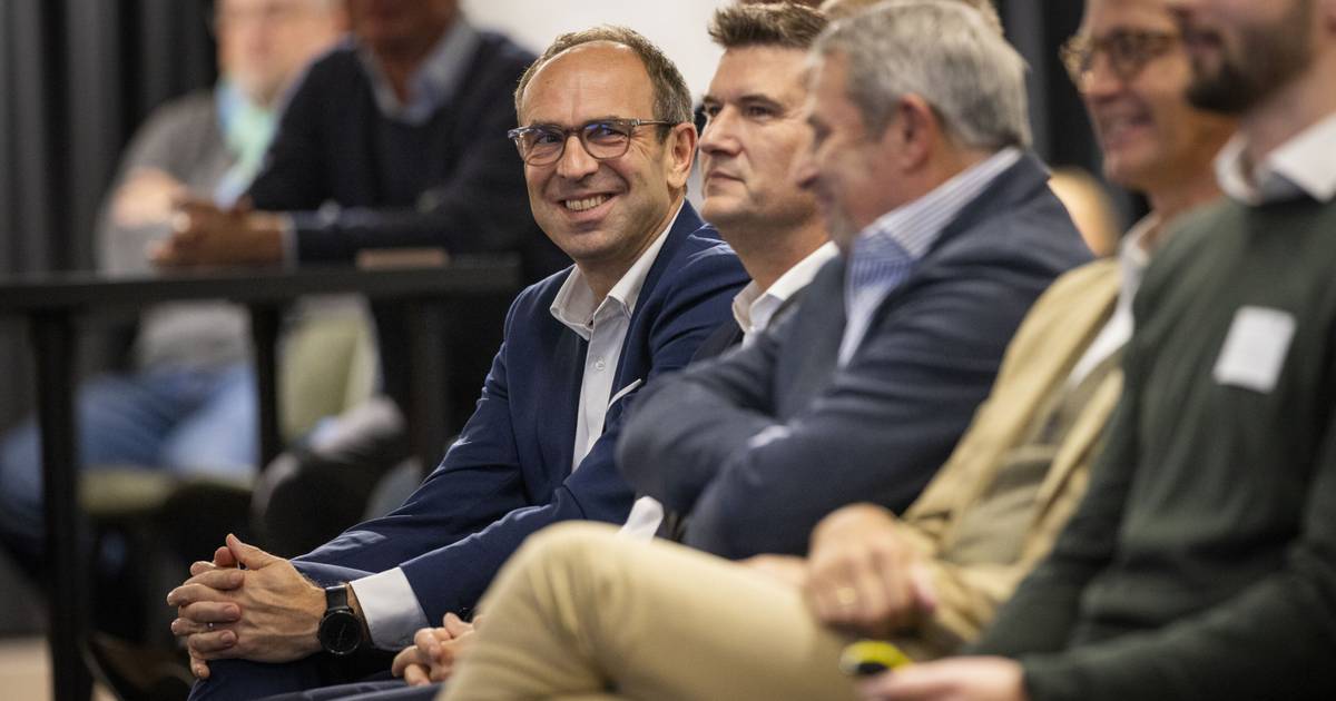 F95 und Stadt Düsseldorf schließen Flinger-Broich-Deal