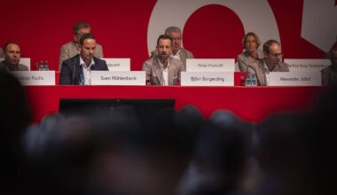 Fortuna Düsseldorf: Alle Infos zur F95-Mitgliederversammlung