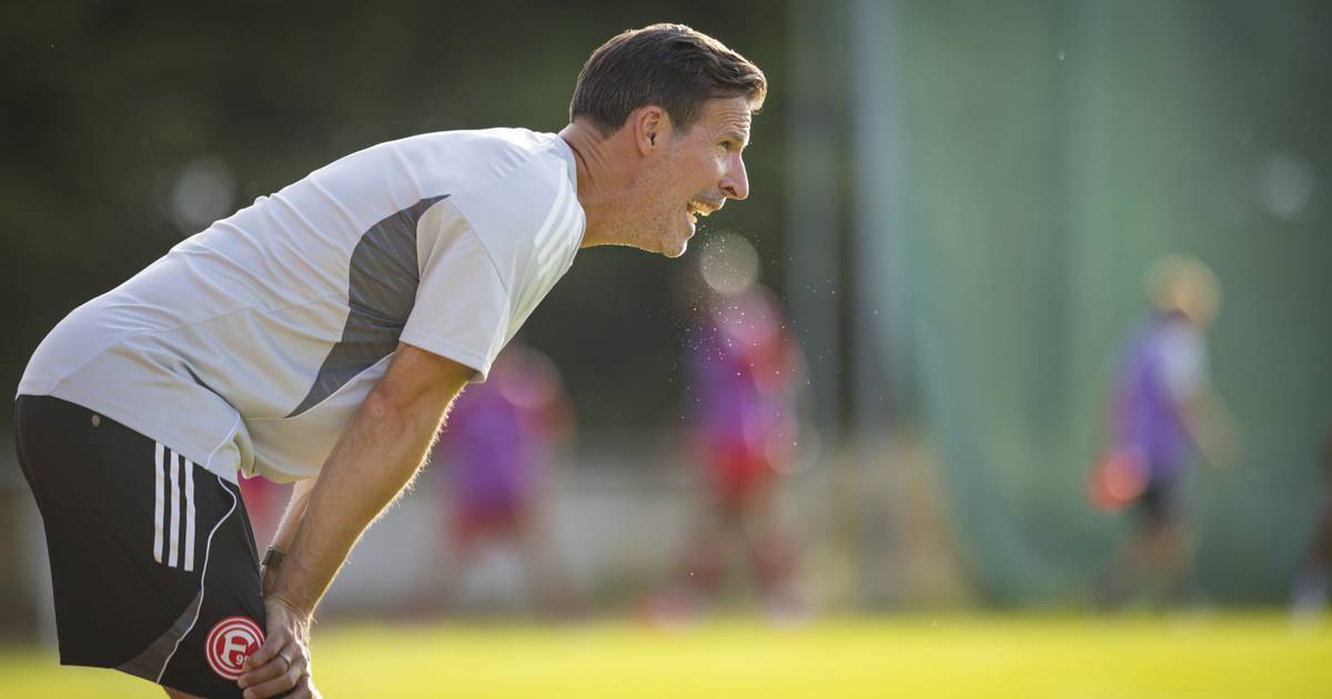 2 gegen den VfL Bochum