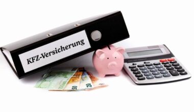 Für wen wird es 2026 teurer, für wen billiger?