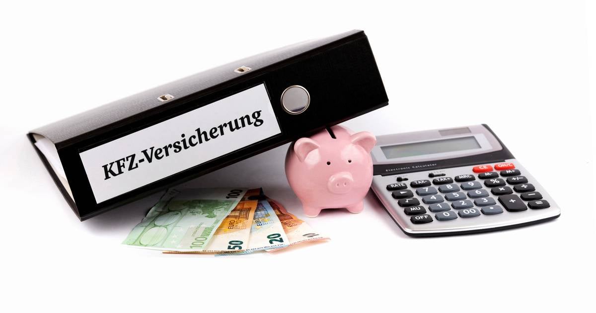 Für wen wird es 2026 teurer, für wen billiger?