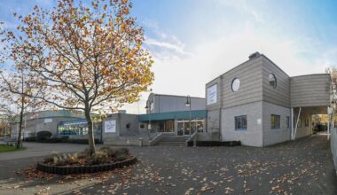 Freizeitbad in Willich: „De Bütt“ schließt vorübergehend