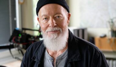 Sterntaler Bonn hilft seit 30 Jahren