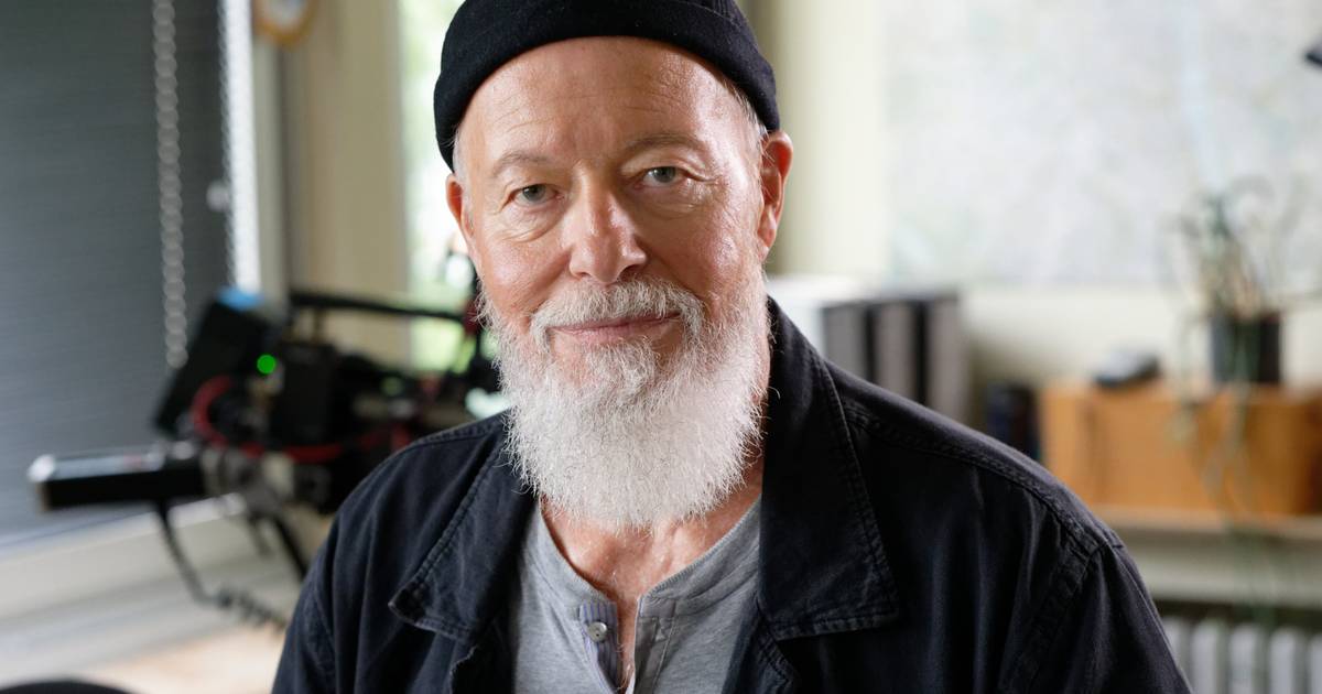 Sterntaler Bonn hilft seit 30 Jahren