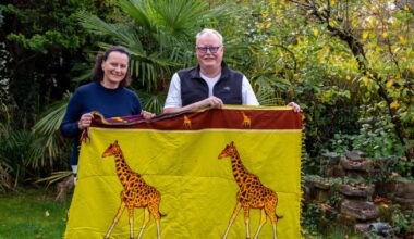 Ärzte reisen wegen Unruhen nicht nach Tansania