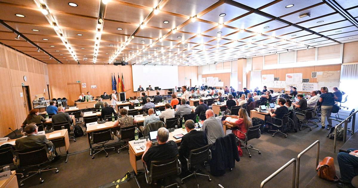 BSW und SBI gründen neue Gruppe im Bonner Stadtrat