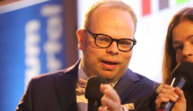 Helge Lindh (SPD): Frauen vor Gewalt schützen