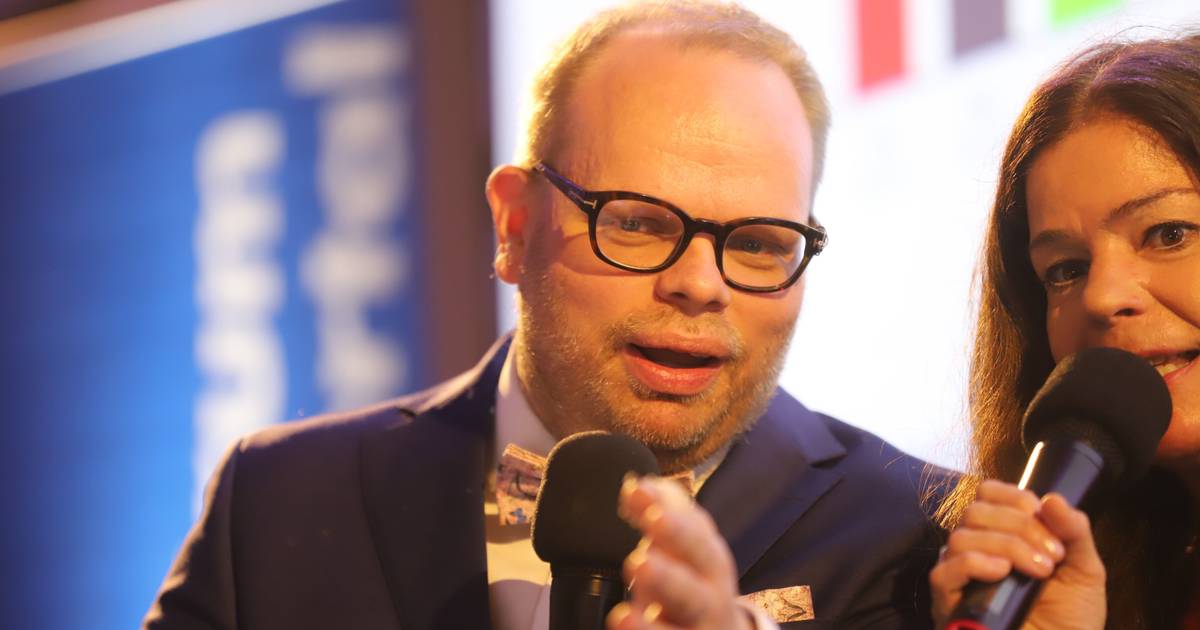 Helge Lindh (SPD): Frauen vor Gewalt schützen