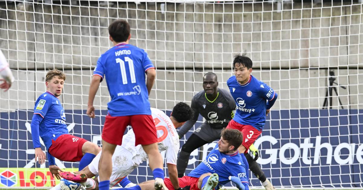 Sperre, Biss und die Frage der Intaktheit