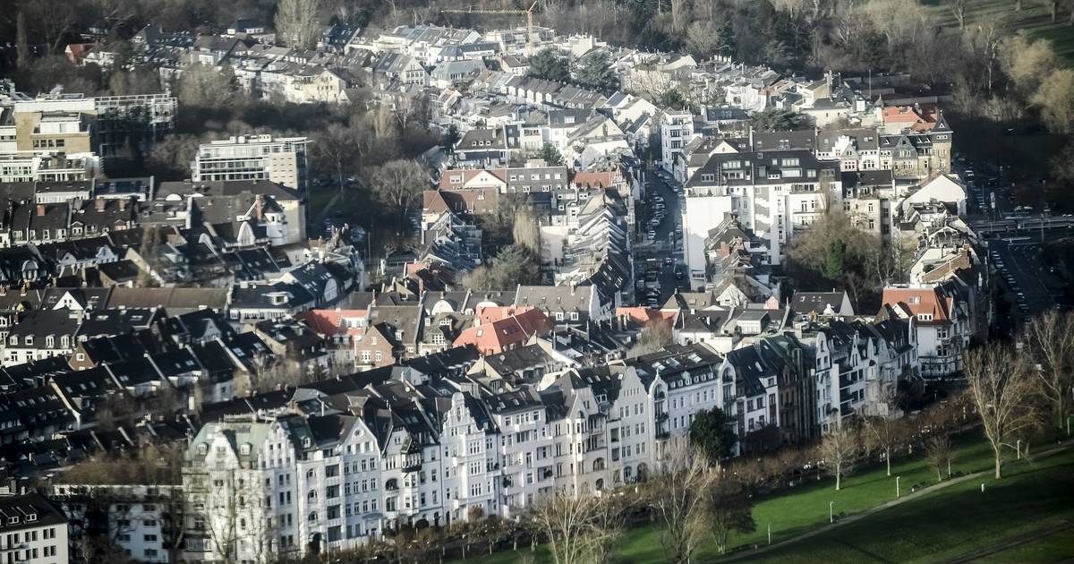 Politik-Wechsel im Linksrheinischen bahnt sich an