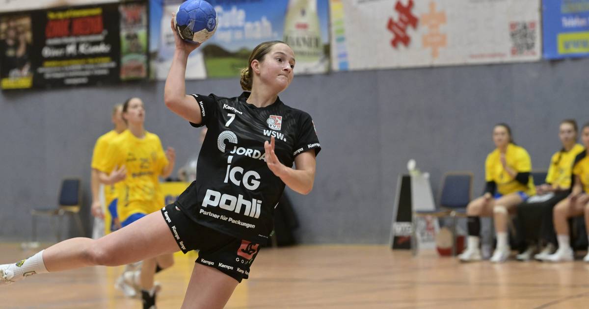 TVB will trotz Personalnot den zweiten Sieg