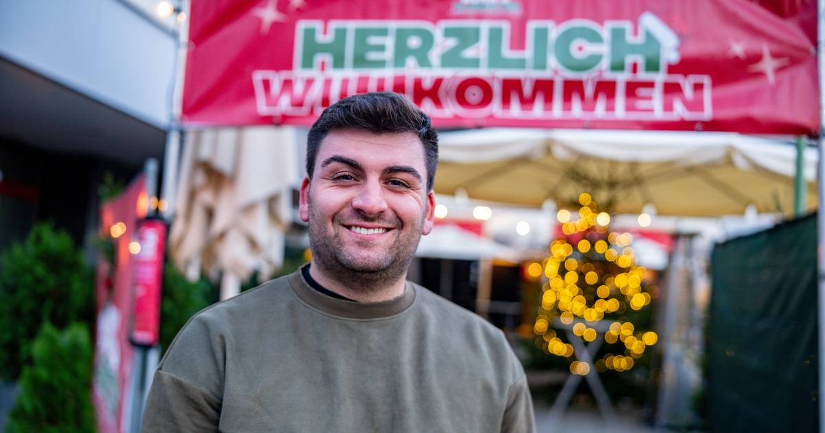 Nach 35 Jahren schließt die Eisdiele Granatella in Poppelsdorf