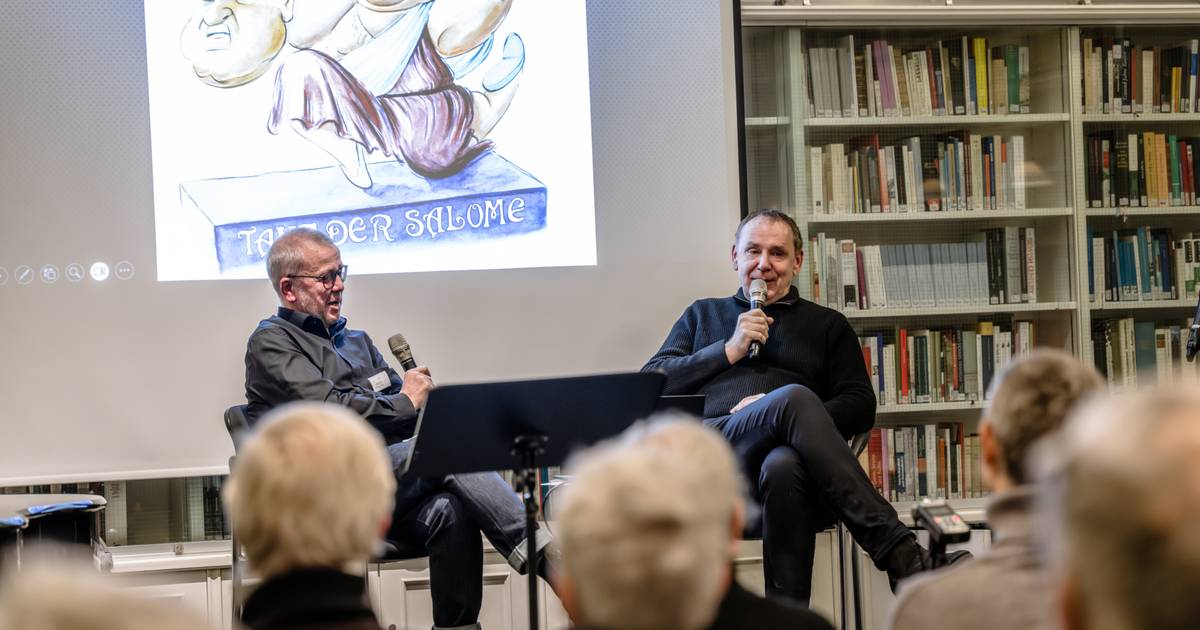 Erstes kulturelles Winterfest auf der Bilker Straße